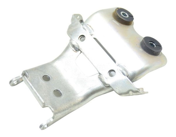 Suporte Tanque Yamaha Mt 03 21-23 Original