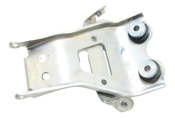 Suporte Tanque Yamaha Mt 03 21-23 Original
