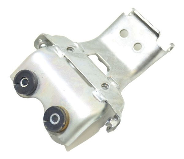 Suporte Tanque Yamaha Mt 03 21-23 Original
