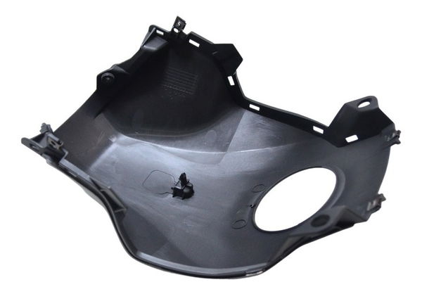 Capa Tanque Yamaha Mt 03 21-23 Original