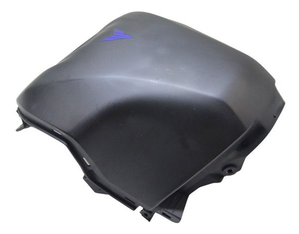 Capa Tanque Yamaha Mt 03 21-23 Original