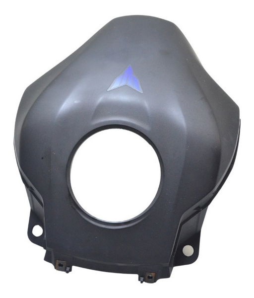 Capa Tanque Yamaha Mt 03 21-23 Original