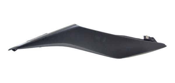 Carenagem Rabeta Direita Yamaha Mt 03 21-23 Original