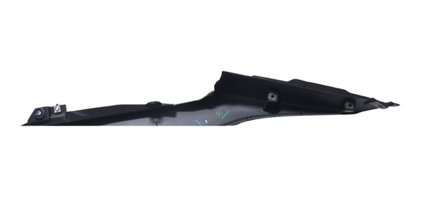 Carenagem Rabeta Direita Yamaha Mt 03 21-23 Original