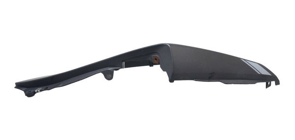 Carenagem Rabeta Direita Yamaha Mt 03 21-23 Original