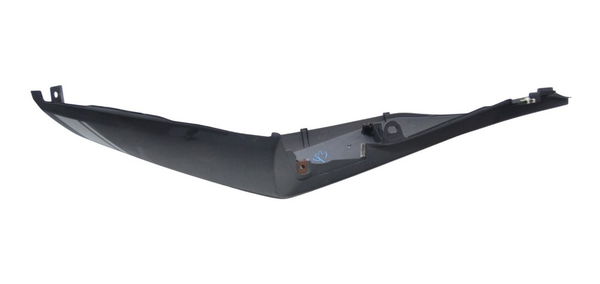 Carenagem Rabeta Direita Yamaha Mt 03 21-23 Original
