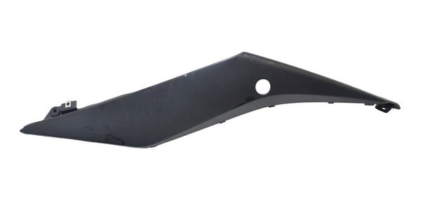 Carenagem Rabeta Esquerda Yamaha Mt 03 21-23 Original