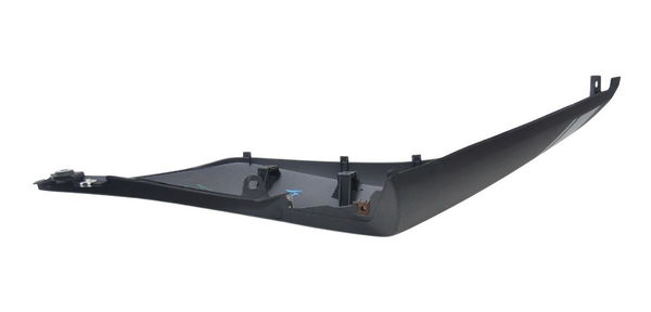 Carenagem Rabeta Esquerda Yamaha Mt 03 21-23 Original