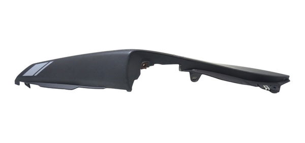 Carenagem Rabeta Esquerda Yamaha Mt 03 21-23 Original
