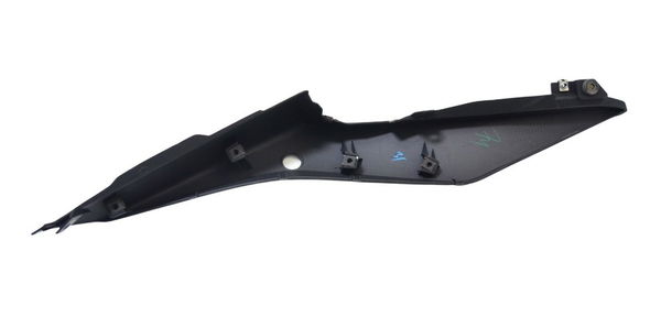 Carenagem Rabeta Esquerda Yamaha Mt 03 21-23 Original