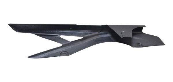 Capa Corrente Yamaha Mt 03 21-23 Original