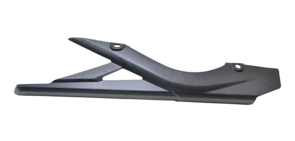 Capa Corrente Yamaha Mt 03 21-23 Original