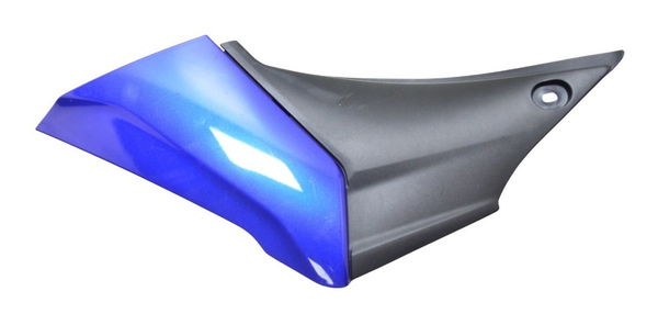 Carenagem Lateral Esquerda Yamaha Mt 03 21-23 Original