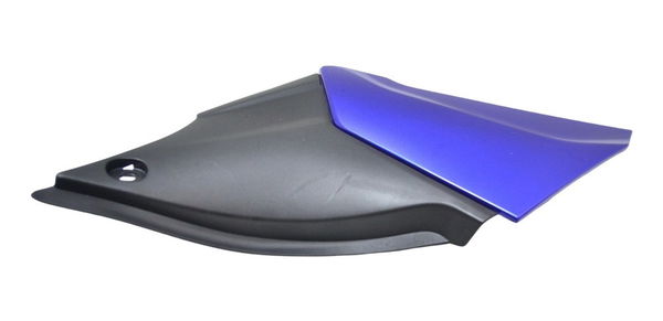 Carenagem Lateral Esquerda Yamaha Mt 03 21-23 Original