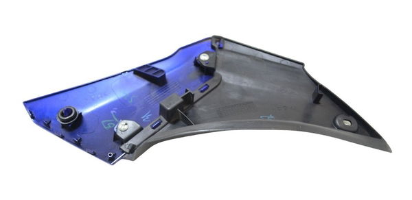 Carenagem Lateral Esquerda Yamaha Mt 03 21-23 Original