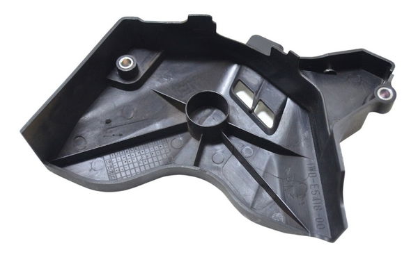 Tampa Pinhão Yamaha Mt 03 21-23 Original
