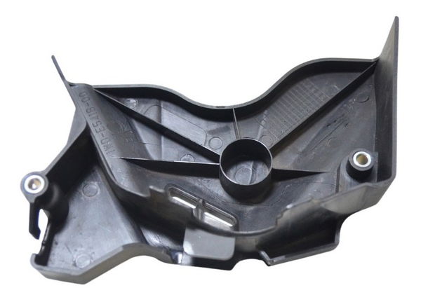 Tampa Pinhão Yamaha Mt 03 21-23 Original