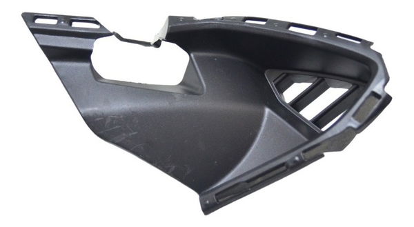 Acabamento Carenagem Interna Yamaha Mt 03 21-23 Original
