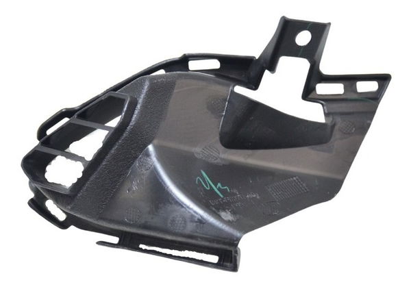 Acabamento Carenagem Interna Yamaha Mt 03 21-23 Original