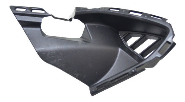 Acabamento Carenagem Interna Yamaha Mt 03 21-23 Original