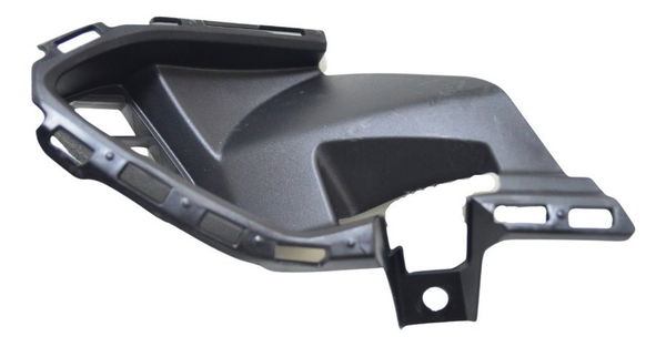 Acabamento Carenagem Interna Yamaha Mt 03 21-23 Original