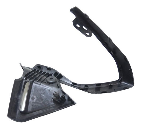 Acabamento Carenagem Yamaha Mt 03 21-23 Original