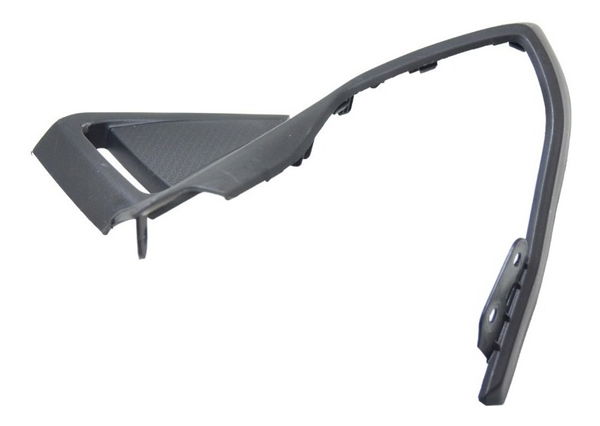 Acabamento Carenagem Yamaha Mt 03 21-23 Original