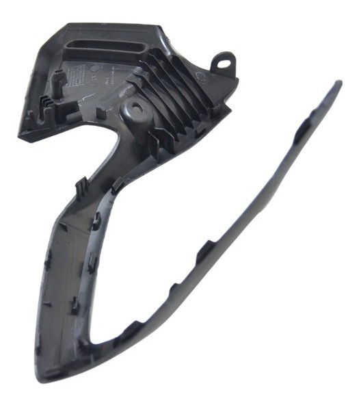 Acabamento Carenagem Yamaha Mt 03 21-23 Original