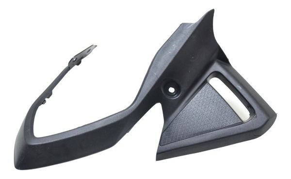 Acabamento Carenagem Yamaha Mt 03 21-23 Original