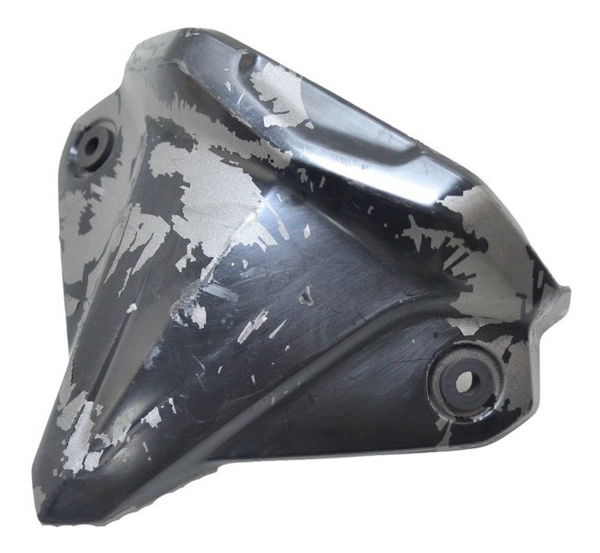 Carenagem Frontal Yamaha Mt 03 21-23 Original