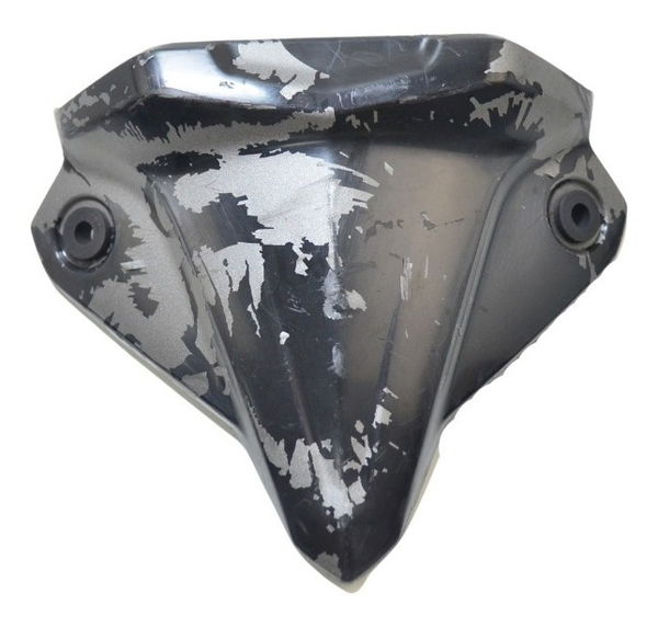 Carenagem Frontal Yamaha Mt 03 21-23 Original