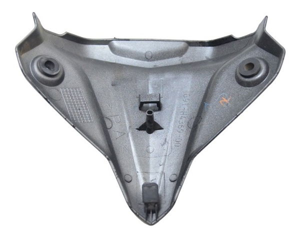 Carenagem Frontal Yamaha Mt 03 21-23 Original