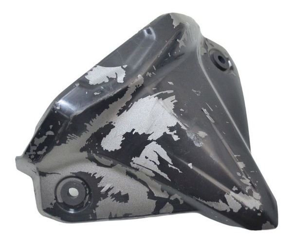 Carenagem Frontal Yamaha Mt 03 21-23 Original