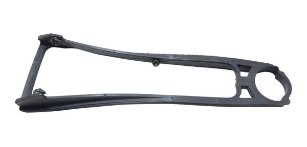 Saboneteira Yamaha Mt 03 21-23 Original