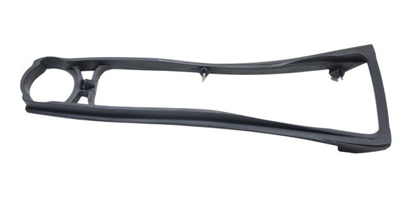Saboneteira Yamaha Mt 03 21-23 Original