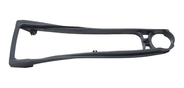 Saboneteira Yamaha Mt 03 21-23 Original