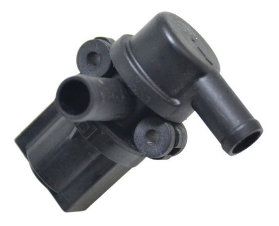 Válvula Pressão Ar Yamaha Mt 03 21-23 Original