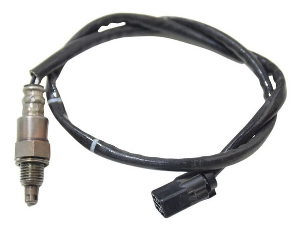 Sonda Lambda Yamaha Mt 03 21-23 Original