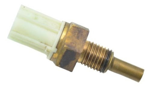 Sensor Temperatura Yamaha Mt 03 21-23 Original