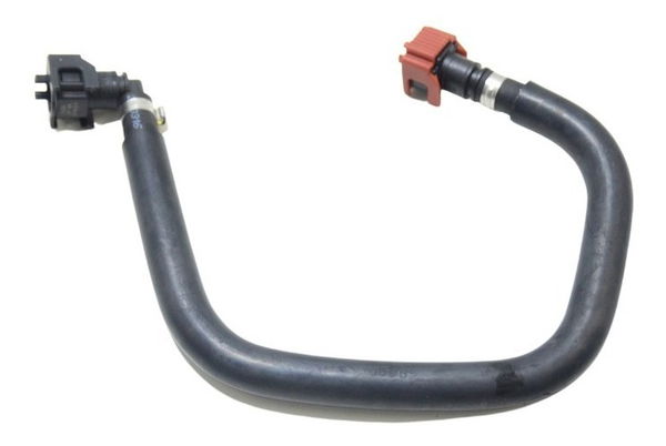 Mangueira Injeção Yamaha Mt 03 21-23 Original