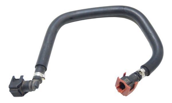 Mangueira Injeção Yamaha Mt 03 21-23 Original