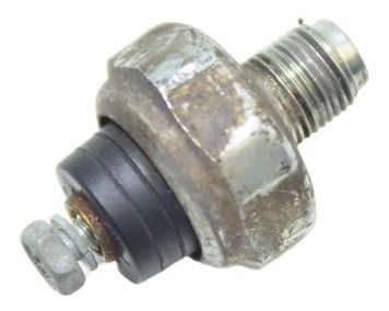 Sensor Óleo Yamaha Mt 03 21-23 Original
