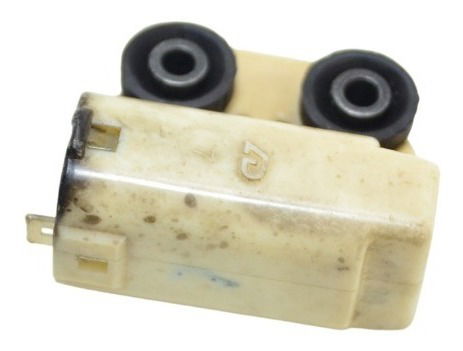 Sensor Tombo Yamaha Mt 03 21-23 Original
