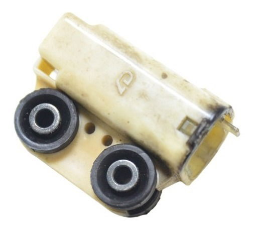 Sensor Tombo Yamaha Mt 03 21-23 Original