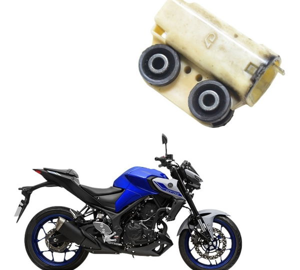 Sensor Tombo Yamaha Mt 03 21-23 Original