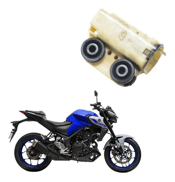 Sensor Tombo Yamaha Mt 03 21-23 Original