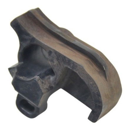 Guia Saboneteira Yamaha Mt 03 21-23 Original