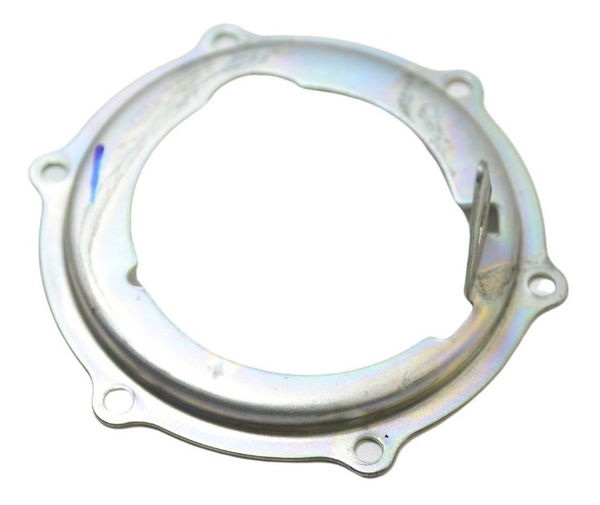 Flange Bomba Combustível Yamaha Mt 03 21-23 Original