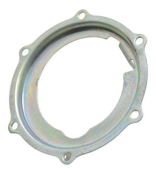 Flange Bomba Combustível Yamaha Mt 03 21-23 Original