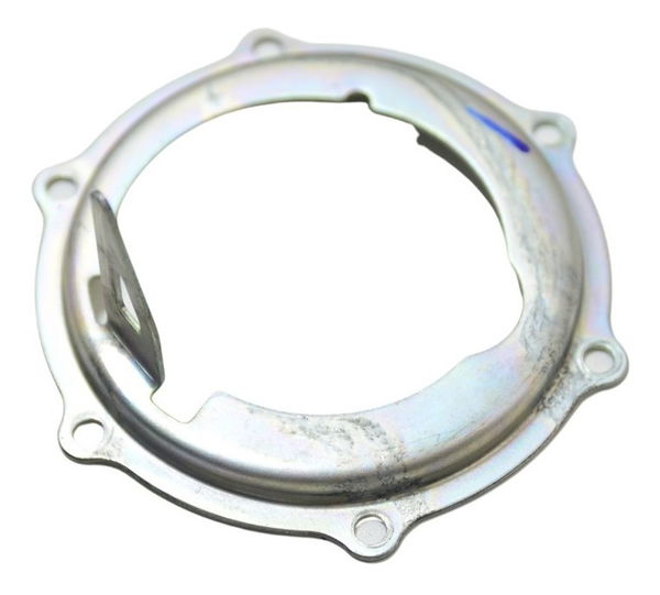 Flange Bomba Combustível Yamaha Mt 03 21-23 Original